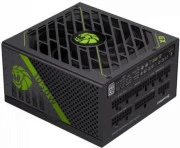 GameMax GX-1050 PRO BK(ATX3.1PCIe5.1) (UA)