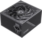 GameMax GX-1250 PRO BK(ATX3.1PCIe5.1) (UA)