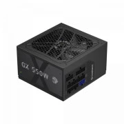GameMax GX 550GF (UA)
