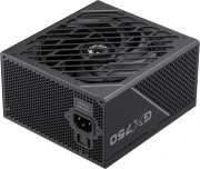 GameMax GX-750 PRO BK(ATX3.1PCIe5.1) (UA)
