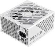 GameMax GX-750 PRO WH(ATX3.1PCIe5.1) (UA)