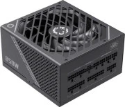 GameMax GX-850 PRO BK(ATX3.1PCIe5.1) (UA)