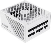 GameMax GX-850 PRO WT(ATX3.1PCIe5.1) (UA)