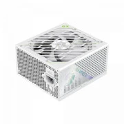 GameMax GX PRO 1250G WH (UA)