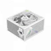 GameMax GX PRO 850G WH (UA)