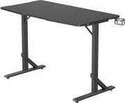 GamePro GD210 Black (UA)