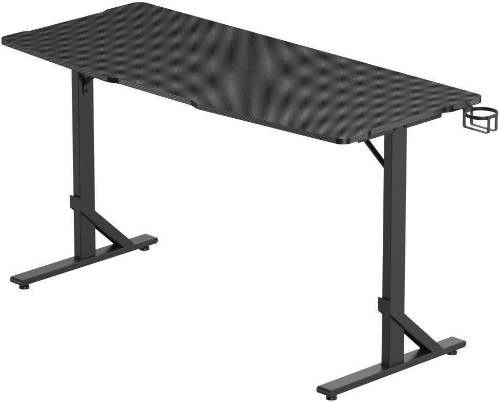 GamePro GD212 Black (UA)