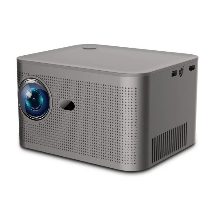 Проектор H96 MAX HY350 (UA)