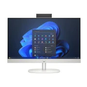 HP 245 G10 AiO / Ryzen3 7320U, 8, 512, WiFi, кл+м, Win11P (B6YM2ET) (UA)