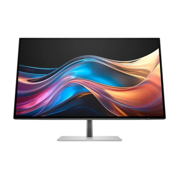 Монитор HP S7 Pro 727pq (8J4D8UT) (UA)