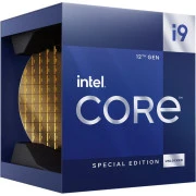 INTEL Core™ i9 12900KS (BX8071512900KS) (UA)