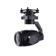 Камера FPV SIYI SIYI ZR30 (SIYIZR30) (UA)