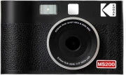 Kodak Mini Shot 2 Era Black (MS200) (UA)