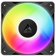 Кулер для корпусу Arctic P12 PRO A-RGB (ACFAN00309A) (UA)