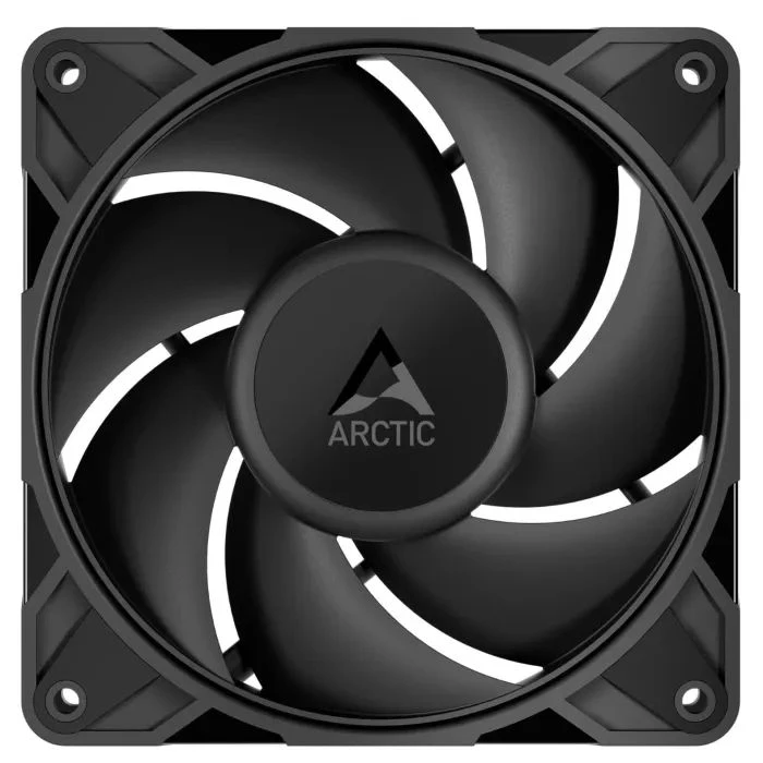 Кулер для корпуса Arctic P12 PRO PST (ACFAN00306A) (UA)