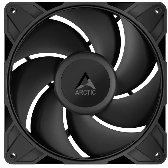 Кулер для корпуса Arctic P14 Pro (ACFAN00313A) (UA)