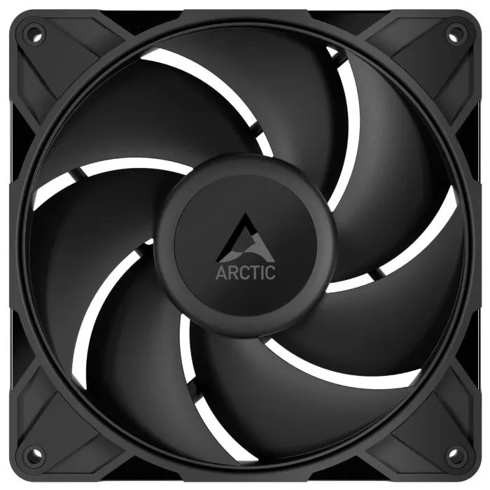 Кулер для корпуса Arctic P14 PRO PST CO (ACFAN00316A) (UA)