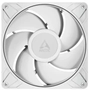 Кулер для корпусу Arctic P14 PRO PST WHT (ACFAN00317A) (UA)