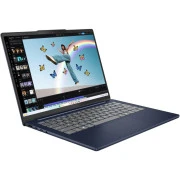 Lenovo ideapad Slim 5 14ARP10 Cosmic Blue (83HT0033RA) (UA)