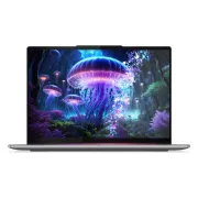 Lenovo Slim 7 14ILL10 (83MC0004US)