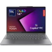 Lenovo Yoga 7 2-in-1 14ILL10 (83JQ009URA) (UA)