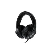 Mackie MC-150 (301477) (UA)