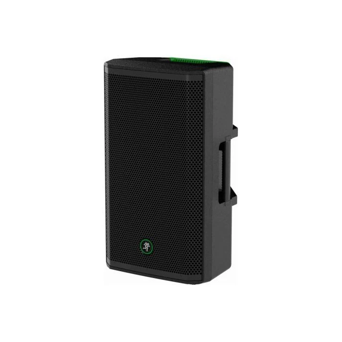 Акустична система Mackie Thrash 212 Black (232458) (UA)