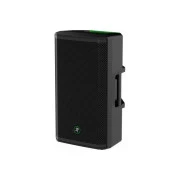 Mackie Thrash 212 Black (232458) (UA)