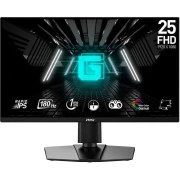 MSI G255PF E2 (UA)