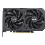 MSI GeForce RTX5050 8Gb SHADOW 2X OC (RTX 5050 8G SHADOW 2X OC) (UA)