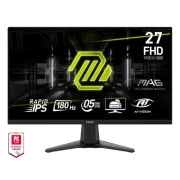 MSI MAG 275F (UA)