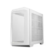 MSI MAG PANO 100L PZ WHITE (UA)