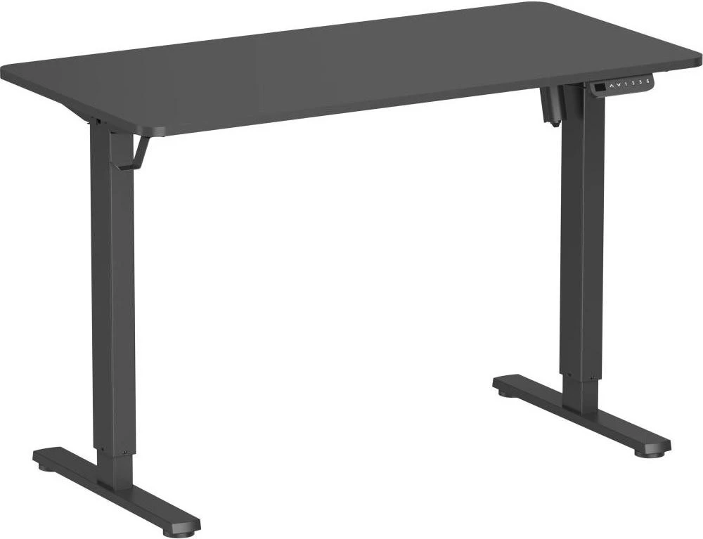 OfficePro ODE1260B Black (UA)