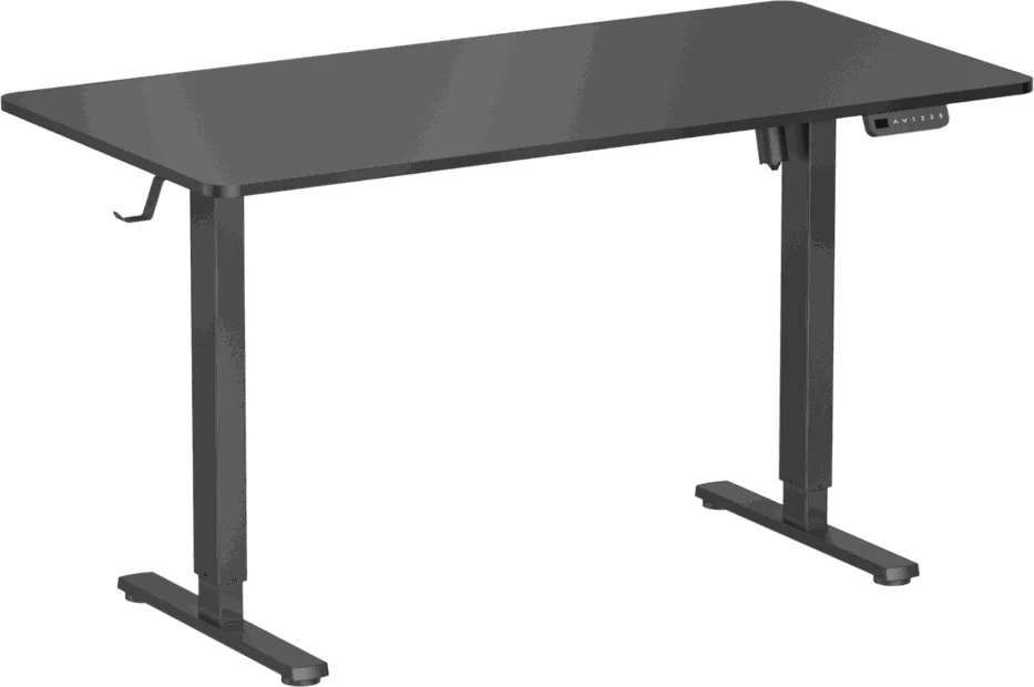 OfficePro ODE1470B Black (UA)