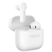 Oppo Enco Buds3 ETEG1 Snow White (UA)