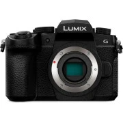 Panasonic Lumix DC-G97 Body (DC-G97E) (UA)