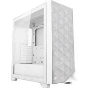 PcCooler C3D510 WH (UA)