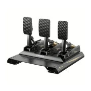 Педали игровые MOZA Racing CRP2USB Black (RS066_Moza) (UA)