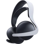 Playstation Pulse Elite Wireless White (1000039806) (UA)