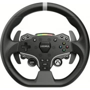 Руль MOZA Racing ESX Steering для XBOX/PC RGB (RS052_Moza) (UA)