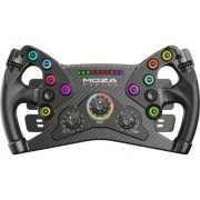 Руль MOZA Racing KS Steering для PC RGB (RS047_Moza) (UA)