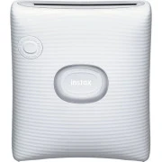 Сублімаційний принтер Fujifilm INSTAX SQ Link White (16785470) (UA)