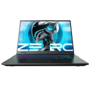 Thunderobot Zero 18 Pro (ZERO18Pro-U7255HX57TE1Q240ARB) (UA)