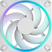 Вентилятор Fractal Design Momentum 14 RGB White (FD-F-MR1-1402) (P2802) (UA)