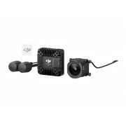 Відеосистема FPV DJI O4 Air Unit Pro OEM (CP.FP.00000233OEM) (UA)