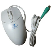 ViewNet MOU-881 (PS/2) (6281/K9169040) (UA)