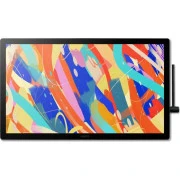 Wacom Cintiq 24 (2025) (DTK246K0B) (UA)