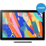 Wacom Cintiq16 (2025) (DTK168K0B) (UA)