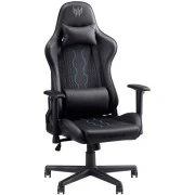 Acer PREDATOR RIFT GO (GP.GCR11.00Y) (UA)