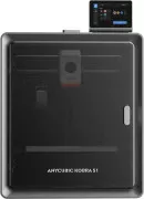 Anycubic Kobra S1 (KBS1BK0A-O) (UA)